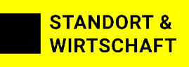 Standort & Wirtschaft